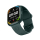 MAXCOM Ecowatch6 Green - 1318307 - zdjęcie 4